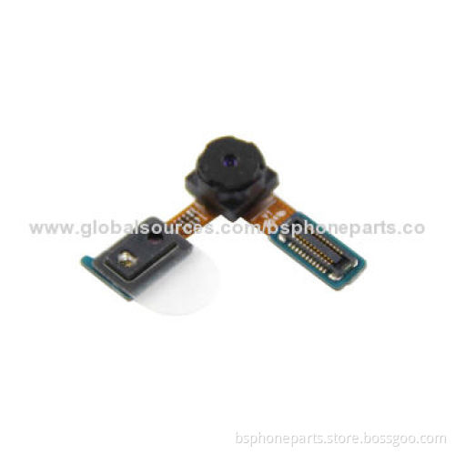 Front Camera for Samsung Galaxy S3/i9300